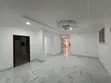 3-Bedroom Duplex for Rent in School Junction - 2