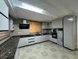 3-Bedroom Duplex for Rent in School Junction - 3