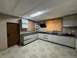 3-Bedroom Duplex for Rent in School Junction - 4