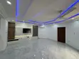 3-Bedroom Duplex for Rent in School Junction - 5