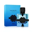 Magnetiq by Aromatix Eau de Parfum - Unisex - 1