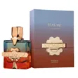 Magnetiq by Aromatix Eau de Parfum - Unisex - 2