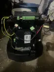 Centurion D10 Industrial Gate Opener (Used) - 1