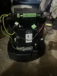 Centurion D10 Industrial Gate Opener (Used) - 2