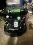 Centurion D10 Industrial Gate Opener (Used) - 3