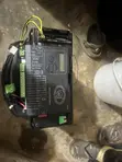 Centurion D10 Industrial Gate Opener (Used) - 4