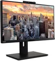 24-inch Acer FHD Edgeless IPS Monitor 1080p 75Hz - 1