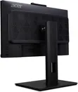 24-inch Acer FHD Edgeless IPS Monitor 1080p 75Hz - 3