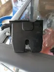 Ford Escape 2013 Boot Lock - 1