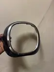 Acura RDX Front Grill Logo (2018-2020) - 2