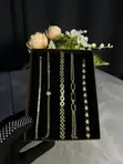 Quality Designer Bracelets - 1