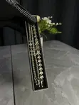 Quality Designer Bracelets - 2