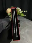 Quality Designer Bracelets - 4