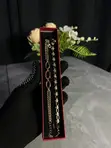 Quality Designer Bracelets - 5