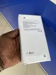 New Samsung Galaxy A56 256GB Green - 5