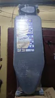 Brand New Ironing Board with Large Tray - 1