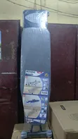 Brand New Ironing Board with Large Tray - 3