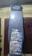 Brand New Ironing Board with Large Tray - 4