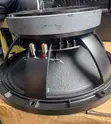 Jac Naked 12-Inch Single Magnet Mid Speaker - 2