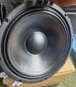 Jac Naked 12-Inch Single Magnet Mid Speaker - 4