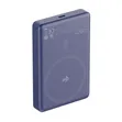 LDNIO PQ42 15W Magnetic Wireless Power Bank 10000mAh - 1
