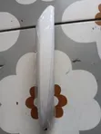 Hyundai Elantra 2023 Door Handles - 1
