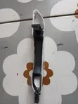 Hyundai Elantra 2023 Door Handles - 2