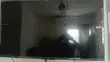 50-Inch Smart TCL QLED TV - 1