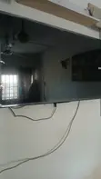 50-Inch Smart TCL QLED TV - 2