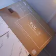 50-Inch Smart TCL QLED TV - 3