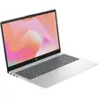 New HP 15 Laptop - Intel Core i3, 8GB RAM, 256GB SSD - 3