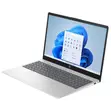 New HP 15 Laptop - Intel Core i3, 8GB RAM, 256GB SSD - 4