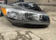 Kia Sorento 2019-2020 Headlight Pair - 1