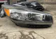 Kia Sorento 2019-2020 Headlight Pair - 2