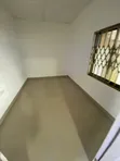 2 Bedroom Apartment for Rent in Asofa, Ofankor - 2