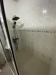 2 Bedroom Apartment for Rent in Asofa, Ofankor - 3