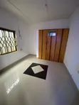 2 Bedroom Apartment for Rent in Asofa, Ofankor - 4