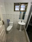 2 Bedroom Apartment for Rent in Asofa, Ofankor - 5