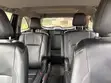 Toyota Highlander XLE 2019 Gray - 5