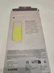 Beats iPhone 17 Pro Case with MagSafe - Stone - 1