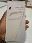 Beats iPhone 17 Pro Case with MagSafe - Stone - 2