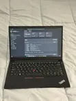 Lenovo ThinkPad E14 Gen 3 Laptop - 1