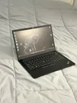 Lenovo ThinkPad E14 Gen 3 Laptop - 2