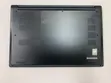 Lenovo ThinkPad E14 Gen 3 Laptop - 3