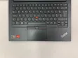 Lenovo ThinkPad E14 Gen 3 Laptop - 4