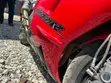 Kawasaki Ninja ZX-14R 2010 Red - 3