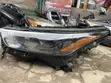 Toyota Highlander 2020-23 Headlight - 1