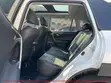 Toyota RAV4 XLE Premium FWD 2024 White - 1