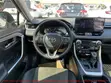 Toyota RAV4 XLE Premium FWD 2024 White - 2