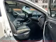 Toyota RAV4 XLE Premium FWD 2024 White - 5
